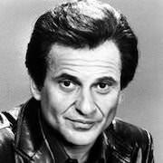 Joe Pesci