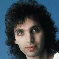 Joe Satriani