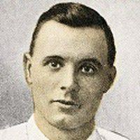 Joe Smith