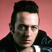 Joe Strummer