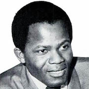 Joe Tex