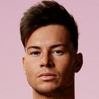 Joel Corry