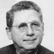 Joel Goldsmith