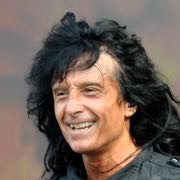 Joey Belladonna