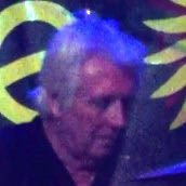 Joey Covington