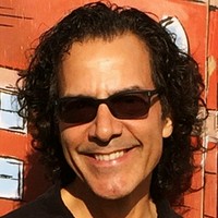 Joey Franco