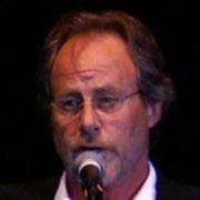 Joey Levine