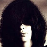 Joey Ramone