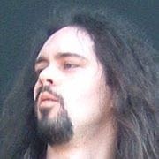 Johan Niemann