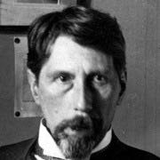 Johan Wagenaar