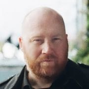 Jóhann Jóhannsson