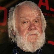 John Baldessari