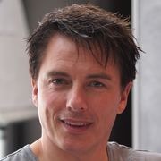 John Barrowman