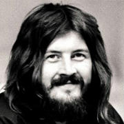 John Bonham