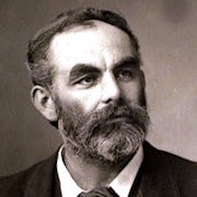 John Burns