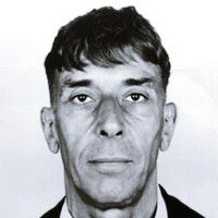 John Cale
