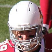John Carlson