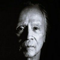 John Carpenter
