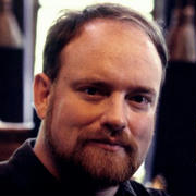John Carter Cash