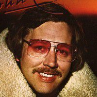 John Conlee