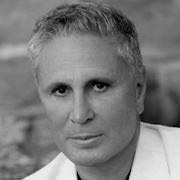 John Corigliano