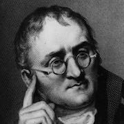 John Dalton