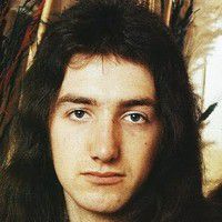 John Deacon
