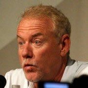 John Debney