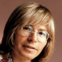 John Denver