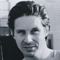 John Doe
