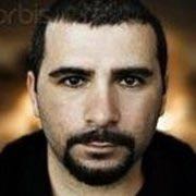 John Dolmayan
