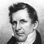 John Eaton