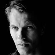 John Erik Kaada