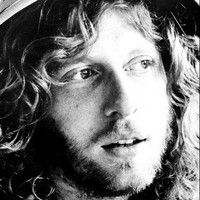 John Evan