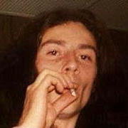 John Glascock