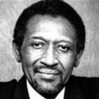 John Hicks