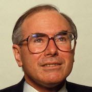 John Howard