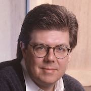 John Hughes