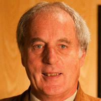 John Leckie