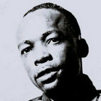 John Lee Hooker