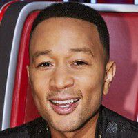 John Legend