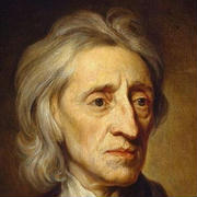 John Locke