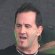 John Macaluso
