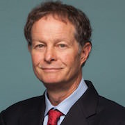 John Mackey