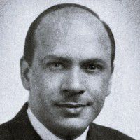 John Marascalco