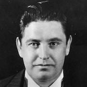 John McCormack