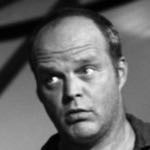 John Medeski