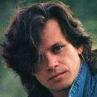 John Mellencamp