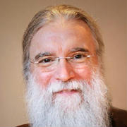 John Michael Talbot