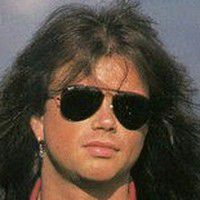 John Norum